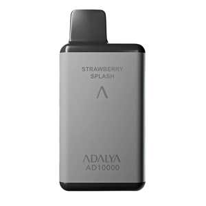 Adalya AD10000 10K - Einweg Vape 10000 Züge - E-Zigarette 2%